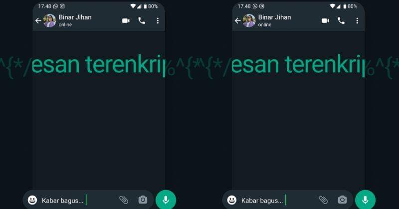 whatsapp.com/privacy